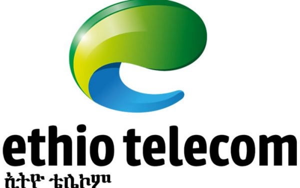 2020_09_ethio-telecom_jpg