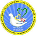 Kalen Benakafel Children, Elderly & Mentally Disabled Charity Centre