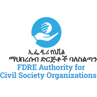 fdre-authority-for-civil-society-organizations-ethiopia-505240
