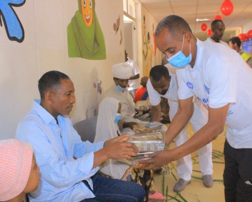 photo_2026-04-27_04-40-15